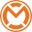 participant-logo