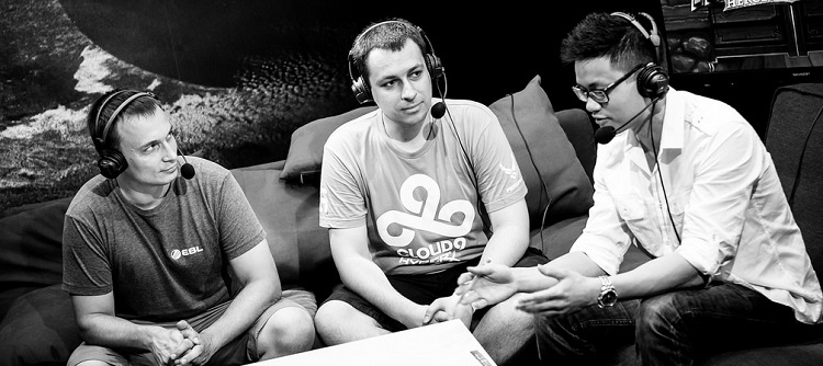 warlock guide kolento