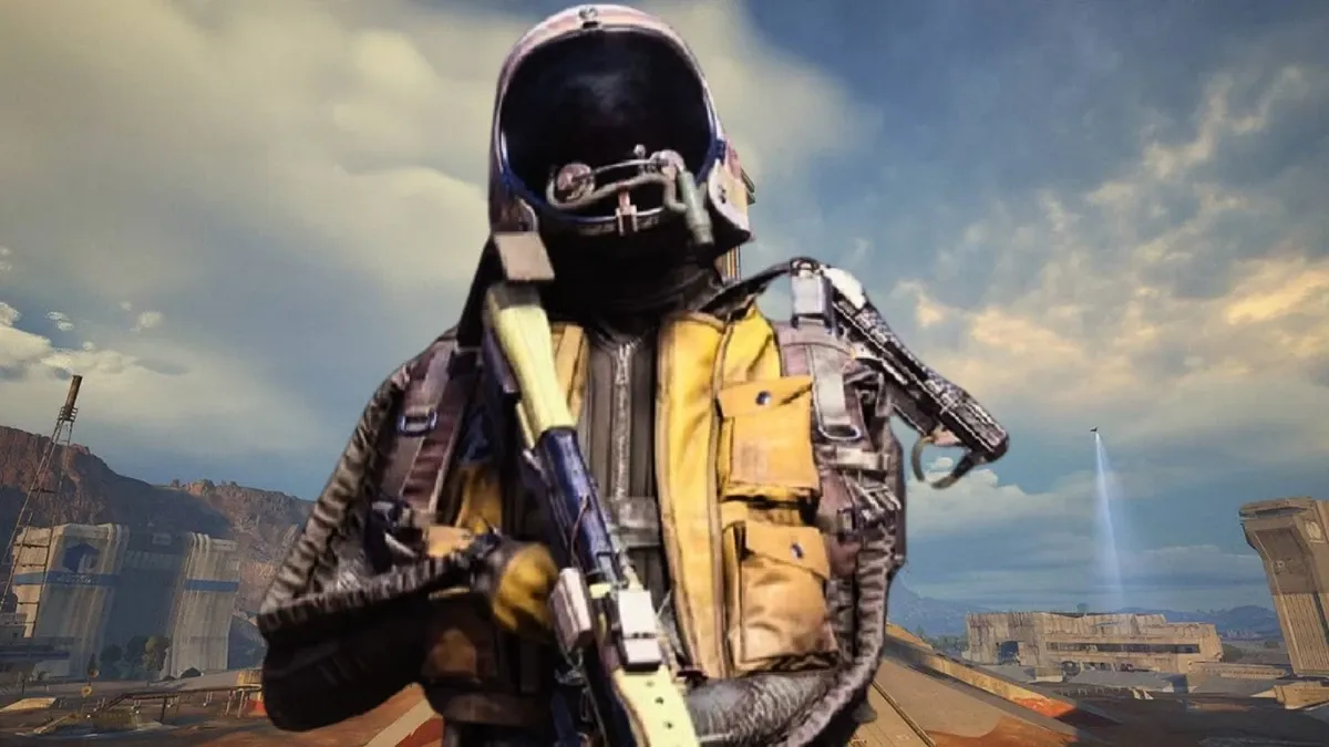 ARC Raiders Roadmap kicks off 2026 with new maps, deadlier conditions, and bigger endgame goals