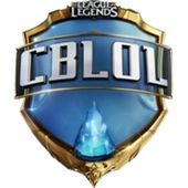 2017 Circuito Brasileiro de League of Legends (CBLoL)