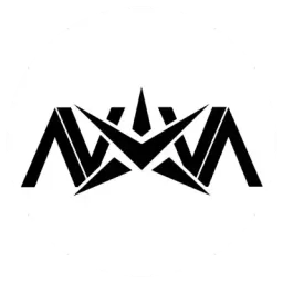 participant-logo