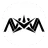 participant-logo