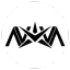 participant-logo