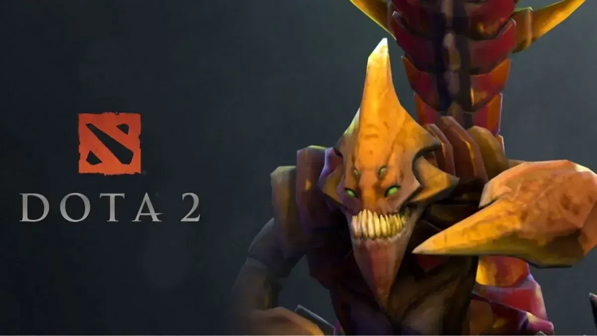 7.36b balance patch