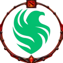 participant-logo