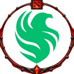participant-logo