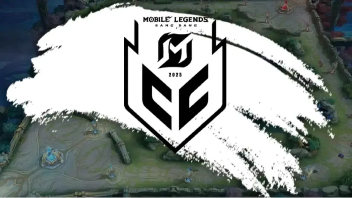 MLBB Continental Championships Season 6