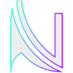 participant-logo