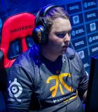no-article