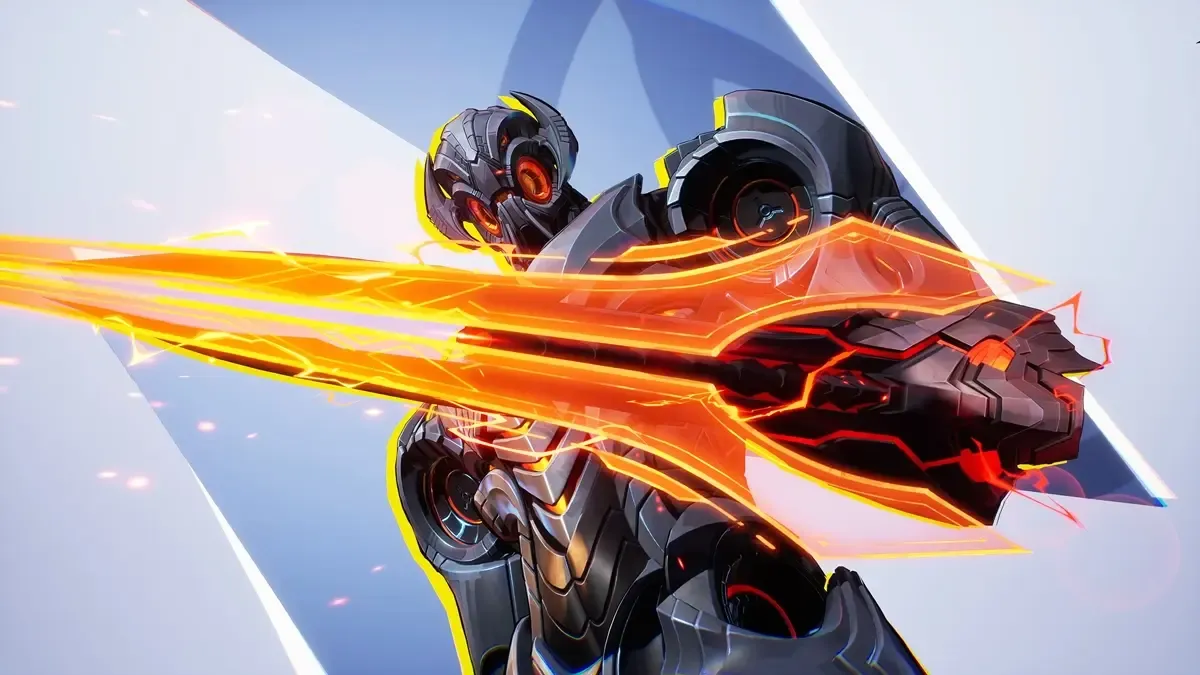Marvel Rivals Season 2.5 unveils playable Ultron, auto-chess mode, and balance changes