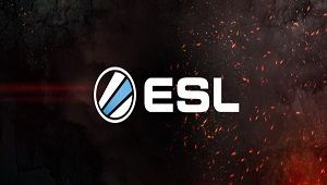 ESL Major League: Spring 2018