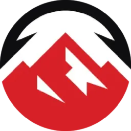 participant-logo