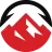 participant-logo