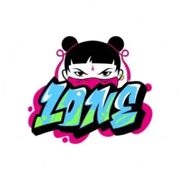 participant-logo