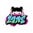 participant-logo