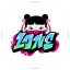 participant-logo