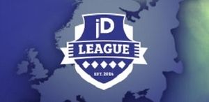 joinDOTA League Season 13 Europe