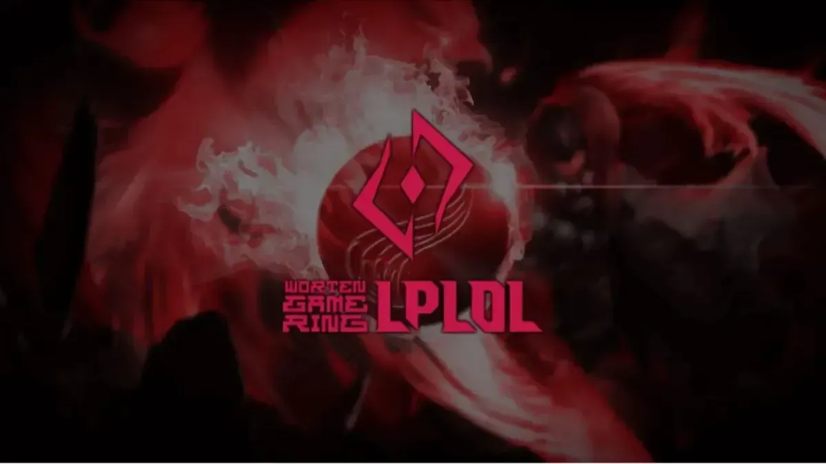LPLOL 2023 Spring