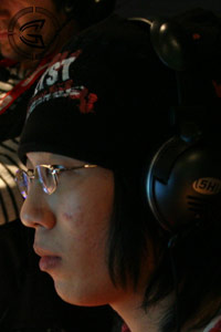 ca732be2f2902f2d8a9bbb78e59b64ff0899f30aa239f1275f122fe9d4.jpg