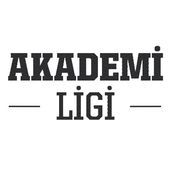 Turkey Academy 2019 Winter