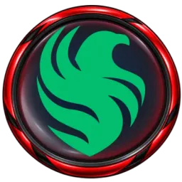 participant-logo