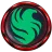 participant-logo