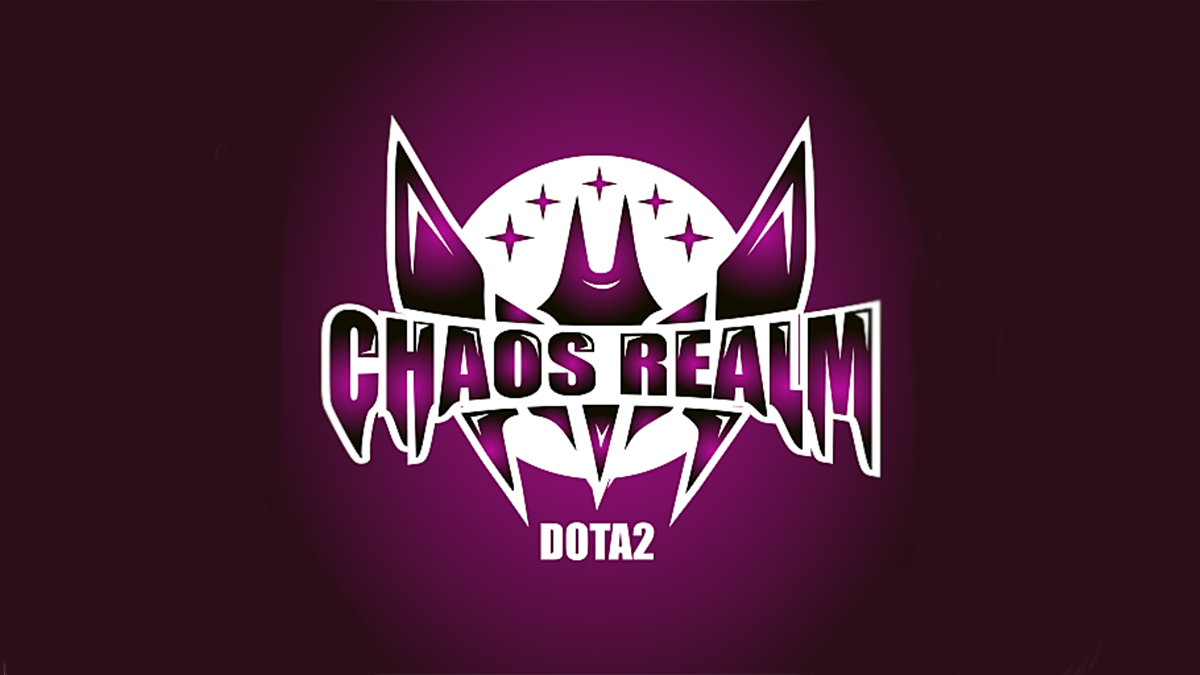 Chaos Realm League