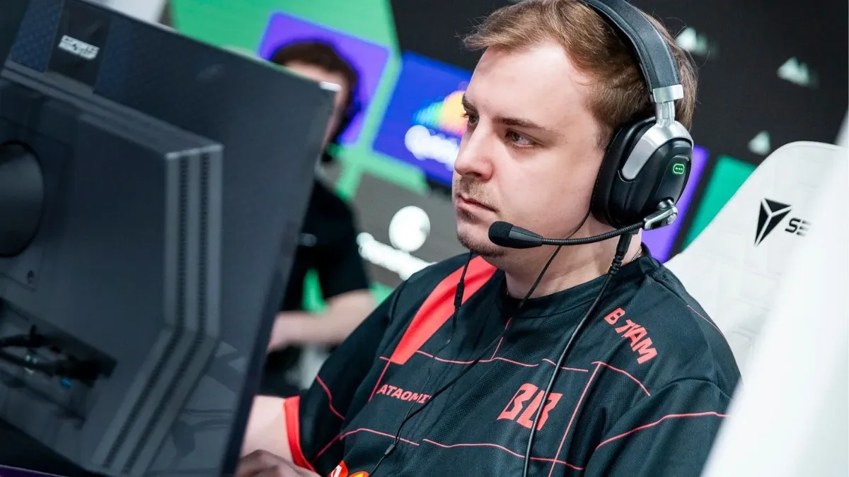 BetBoom Team stomp Vici Gaming to become the first grand finalist at the Dota 2 Esports World Cup