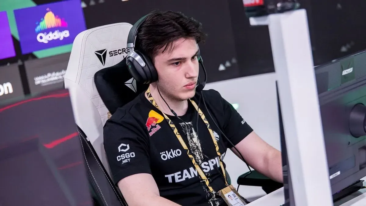 Dota 2 DreamLeague Season 29 preview - Key teams and storylines to watch