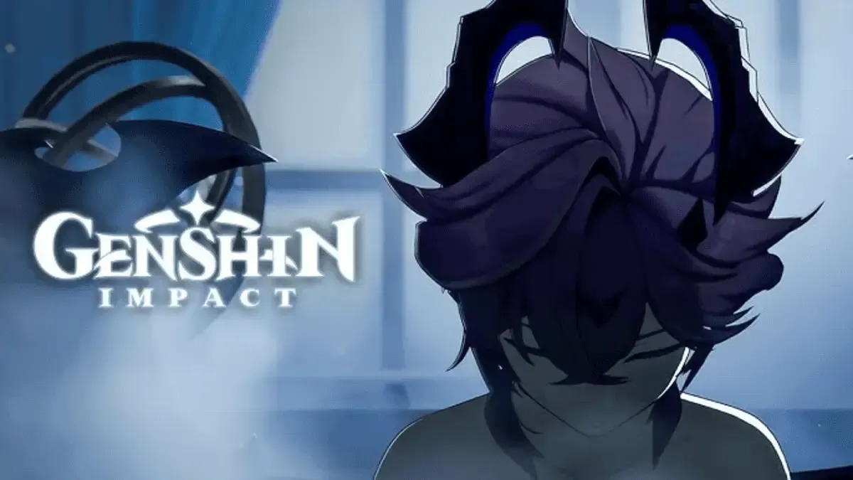 🔥 Genshin Impact 6.0: Hé Lộ Dàn Nhân Vật “Nóng Hổi” Sắp Ra Mắt