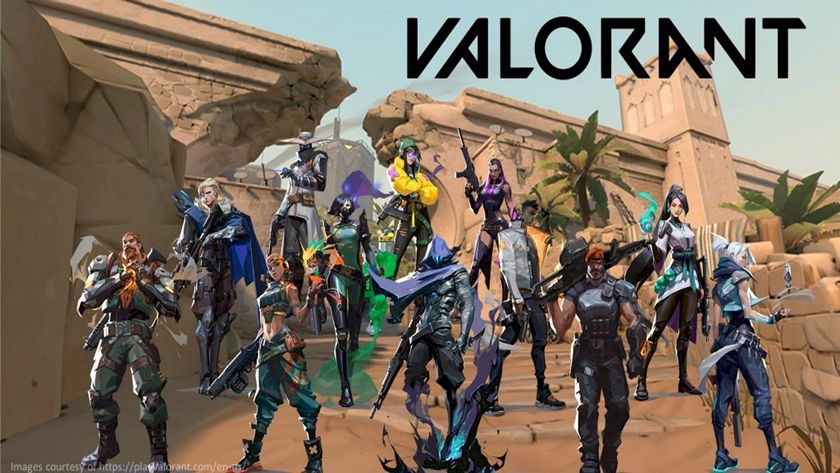 ผู้เล่น VALORANT ที่ดีที่สุดในแต่ละตำแหน่งและภูมิภาคปี 2022
