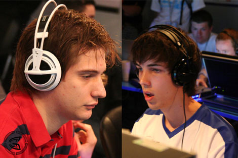 No more a dream team 67a8c631329647e24b0d4b95a83c2a5b4ea15c27fcbb0e3045d54fa8c3.jpg