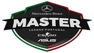 Master League Portugal - Season 1: Closed Qualifier