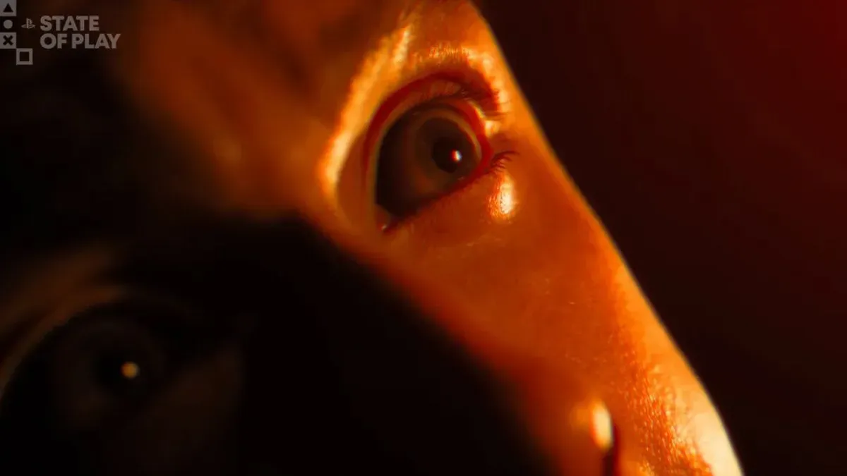 Until Dawn 2 announced for 2027, sending "ghost hunters" to a haunted tropical island