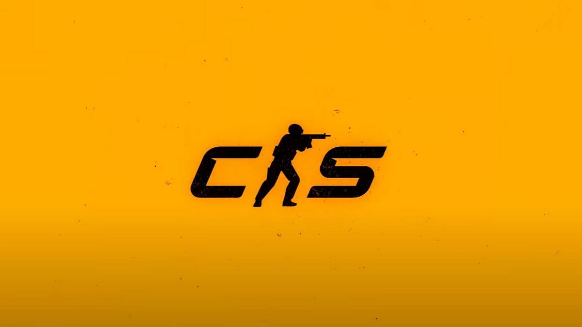 CS2 