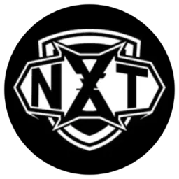 participant-logo