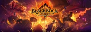 Blackrock Release Tournament
