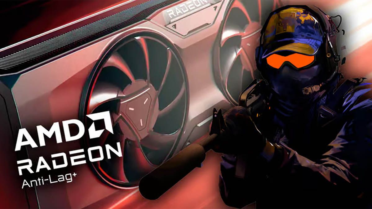 Sau nhiều ngày bị chỉ trích, Valve đã "unban" các tài khoản bị khóa oan bởi hệ thống VAC của CS2