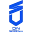 participant-logo