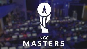 NGC Masters 2017