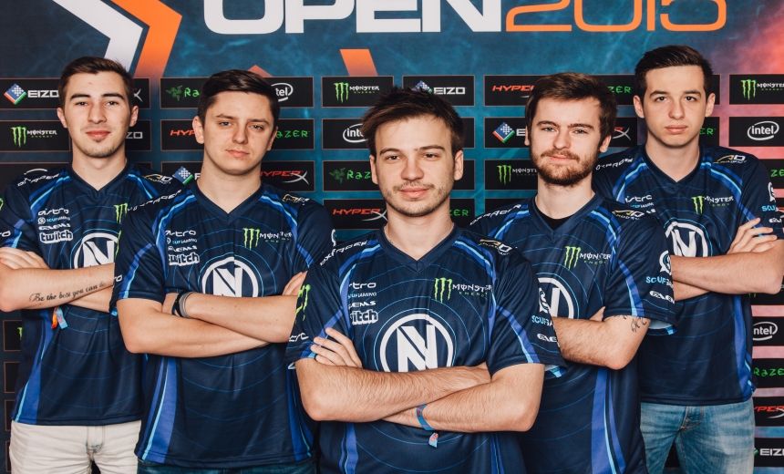 no-article