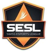 Swiss eSports League Winter 2018 - Premier Division