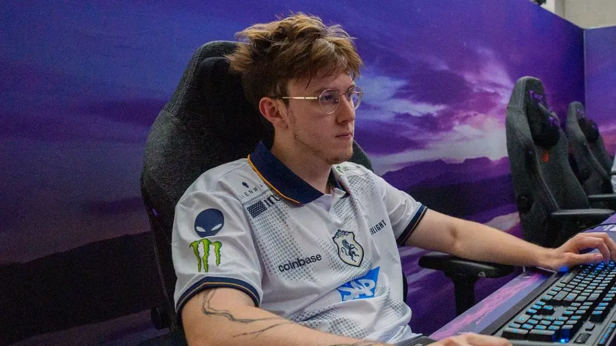 Here are all teams qualified for DreamLeague Season 27