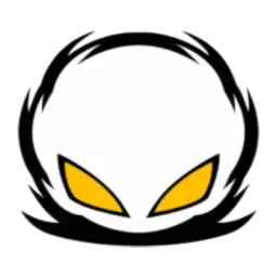 participant-logo