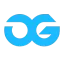 participant-logo