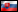 0cf6fbc76de5b6033000c72a54b77485ea7804e3f9735260d42ac71fae.gif