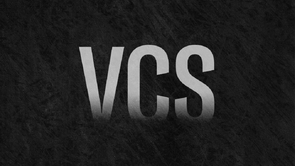Caster và Host VCS xuân 2023