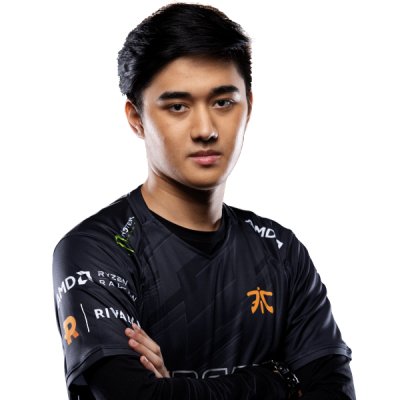 Dota 2 Player Abed | GosuGamers