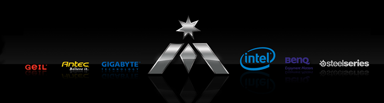 Team Immunity recruits new DotA2 roster | GosuGamers