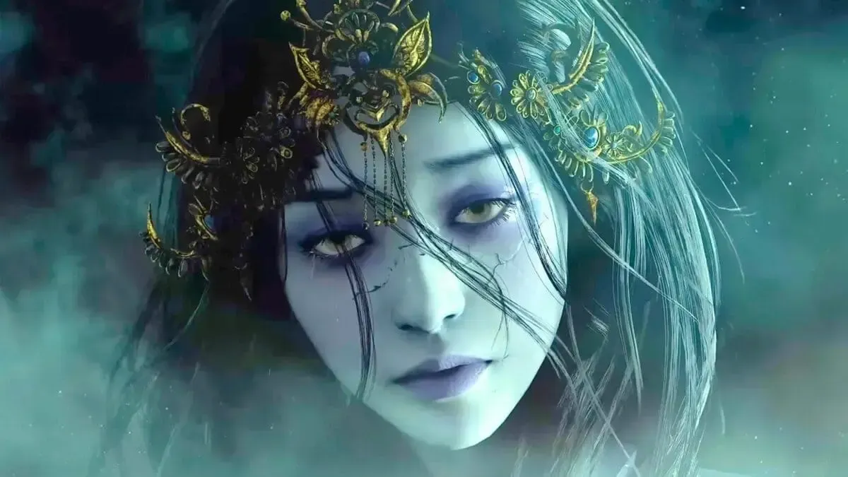 Phantom Blade Zero: 60 phút gameplay 4K mãn nhãn hé lộ tuyệt tác võ hiệp trên PS5 Pro